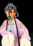 神秘水晶在《塞尔达传说：荒野之息》中的重要性